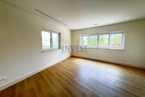 Villa a Belas, Lisbon, Belas - € 1.450.000 | Ref: CAS_867 - foto 19