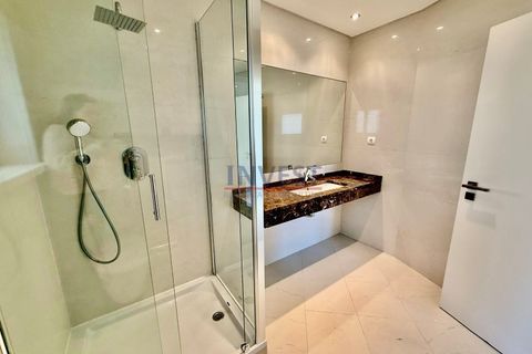 Villa a Belas, Lisbon, Belas - € 1.450.000 | Ref: CAS_867 - foto 20