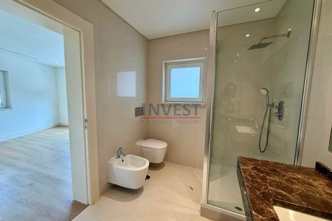 Villa a Belas, Lisbon, Belas - € 1.450.000 | Ref: CAS_867 - foto 21