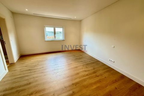 Villa a Belas, Lisbon, Belas - € 1.450.000 | Ref: CAS_867 - foto 22
