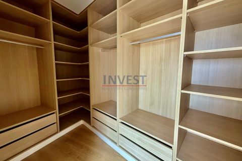 Villa a Belas, Lisbon, Belas - € 1.450.000 | Ref: CAS_867 - foto 23
