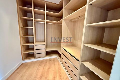 Villa a Belas, Lisbon, Belas - € 1.450.000 | Ref: CAS_867 - foto 24