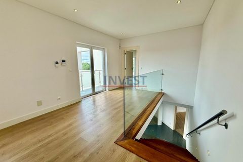 Villa a Belas, Lisbon, Belas - € 1.450.000 | Ref: CAS_867 - foto 25