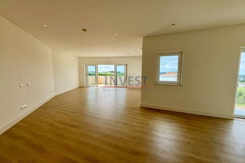 Villa a Belas, Lisbon, Belas - € 1.450.000 | Ref: CAS_867 - foto 26