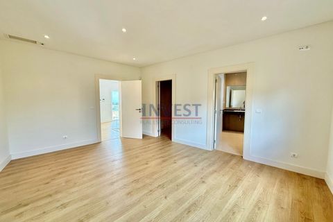 Villa a Belas, Lisbon, Belas - € 1.450.000 | Ref: CAS_867 - foto 27