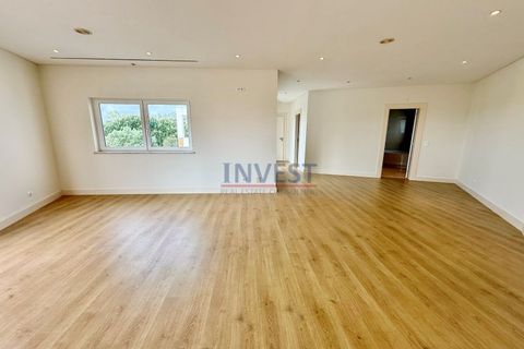 Villa a Belas, Lisbon, Belas - € 1.450.000 | Ref: CAS_867 - foto 28