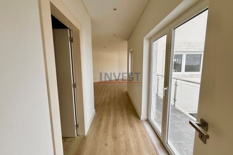 Villa a Belas, Lisbon, Belas - € 1.450.000 | Ref: CAS_867 - foto 29