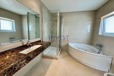 Villa a Belas, Lisbon, Belas - € 1.450.000 | Ref: CAS_867 - foto 30