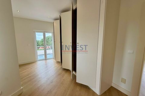 Villa a Belas, Lisbon, Belas - € 1.450.000 | Ref: CAS_867 - foto 31