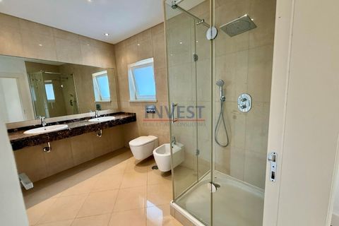 Villa a Belas, Lisbon, Belas - € 1.450.000 | Ref: CAS_867 - foto 32