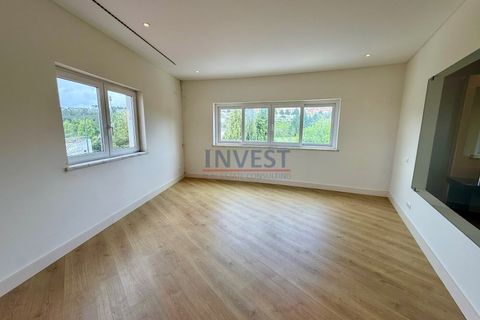 Villa a Belas, Lisbon, Belas - € 1.450.000 | Ref: CAS_867 - foto 33