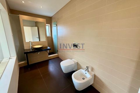 Villa a Belas, Lisbon, Belas - € 1.450.000 | Ref: CAS_867 - foto 34