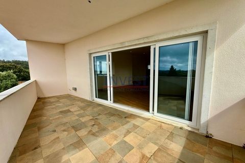 Villa a Belas, Lisbon, Belas - € 1.450.000 | Ref: CAS_867 - foto 35