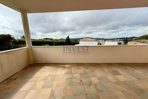 Villa a Belas, Lisbon, Belas - € 1.450.000 | Ref: CAS_867 - foto 36