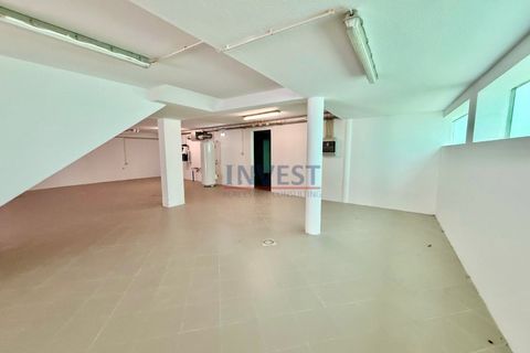 Villa a Belas, Lisbon, Belas - € 1.450.000 | Ref: CAS_867 - foto 37
