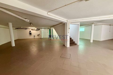 Villa a Belas, Lisbon, Belas - € 1.450.000 | Ref: CAS_867 - foto 38