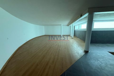 Villa a Belas, Lisbon, Belas - € 1.450.000 | Ref: CAS_867 - foto 39