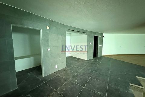 Villa a Belas, Lisbon, Belas - € 1.450.000 | Ref: CAS_867 - foto 40