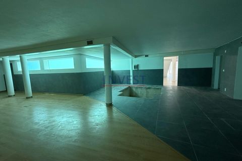 Villa a Belas, Lisbon, Belas - € 1.450.000 | Ref: CAS_867 - foto 41