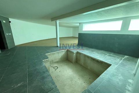 Villa a Belas, Lisbon, Belas - € 1.450.000 | Ref: CAS_867 - foto 42