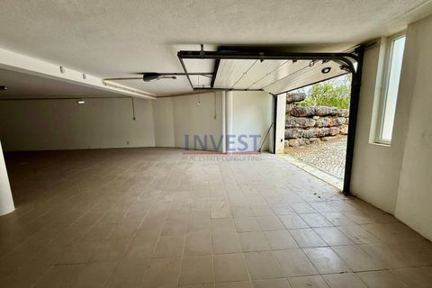 Villa a Belas, Lisbon, Belas - € 1.450.000 | Ref: CAS_867 - foto 43