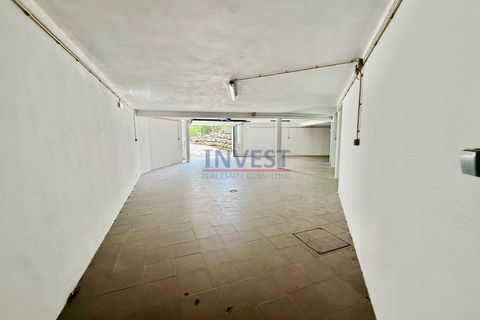 Villa a Belas, Lisbon, Belas - € 1.450.000 | Ref: CAS_867 - foto 44