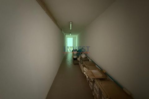 Villa a Belas, Lisbon, Belas - € 1.450.000 | Ref: CAS_867 - foto 46