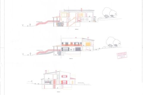 Villa a Belas, Lisbon, Belas - € 1.450.000 | Ref: CAS_867 - foto 48