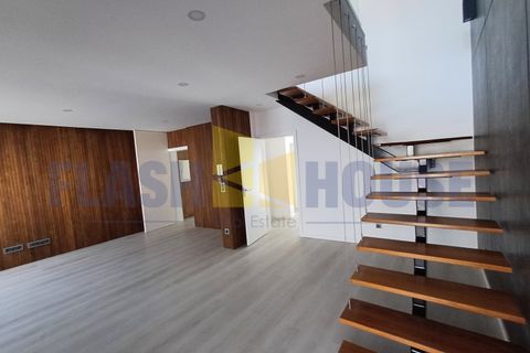 Rækkehus i Faja de Cima, Sao Miguel, Faja de Cima - € 390.000 | Ref: FHPM3061 - foto 5