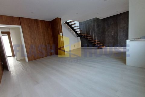 Rækkehus i Faja de Cima, Sao Miguel, Faja de Cima - € 390.000 | Ref: FHPM3061 - foto 6