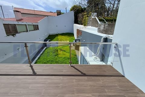 Rækkehus i Faja de Cima, Sao Miguel, Faja de Cima - € 390.000 | Ref: FHPM3061 - foto 3