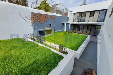 Rækkehus i Faja de Cima, Sao Miguel, Faja de Cima - € 390.000 | Ref: FHPM3061 - foto 4