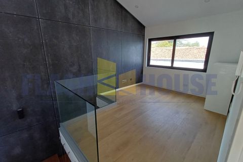 Rækkehus i Faja de Cima, Sao Miguel, Faja de Cima - € 390.000 | Ref: FHPM3061 - foto 8