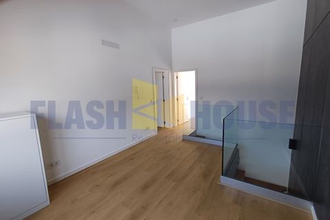 Rækkehus i Faja de Cima, Sao Miguel, Faja de Cima - € 390.000 | Ref: FHPM3061 - foto 9