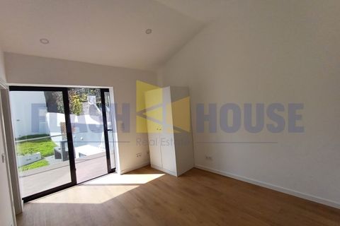 Rækkehus i Faja de Cima, Sao Miguel, Faja de Cima - € 390.000 | Ref: FHPM3061 - foto 10