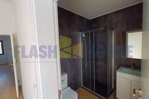 Rækkehus i Faja de Cima, Sao Miguel, Faja de Cima - € 390.000 | Ref: FHPM3061 - foto 11