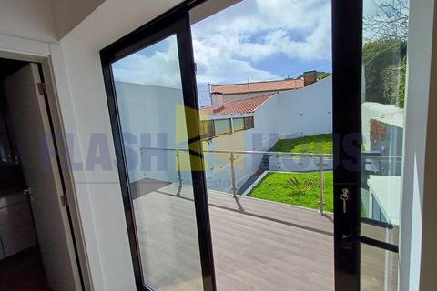 Rækkehus i Faja de Cima, Sao Miguel, Faja de Cima - € 390.000 | Ref: FHPM3061 - foto 12