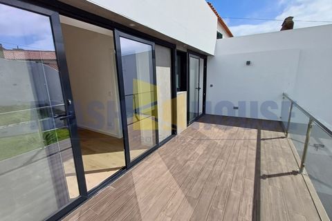 Rækkehus i Faja de Cima, Sao Miguel, Faja de Cima - € 390.000 | Ref: FHPM3061 - foto 13