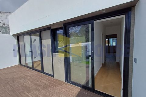 Rækkehus i Faja de Cima, Sao Miguel, Faja de Cima - € 390.000 | Ref: FHPM3061 - foto 14