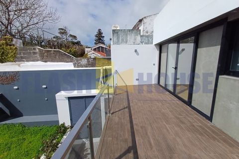 Rækkehus i Faja de Cima, Sao Miguel, Faja de Cima - € 390.000 | Ref: FHPM3061 - foto 15