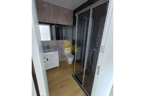 Rækkehus i Faja de Cima, Sao Miguel, Faja de Cima - € 390.000 | Ref: FHPM3061 - foto 16