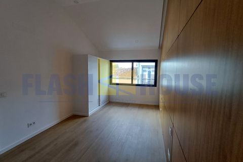 Rækkehus i Faja de Cima, Sao Miguel, Faja de Cima - € 390.000 | Ref: FHPM3061 - foto 17