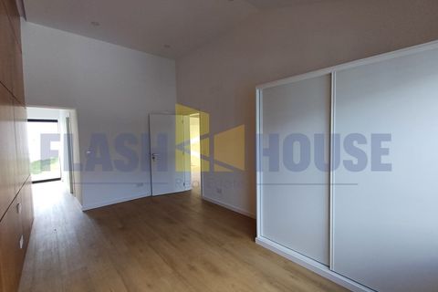 Rækkehus i Faja de Cima, Sao Miguel, Faja de Cima - € 390.000 | Ref: FHPM3061 - foto 18