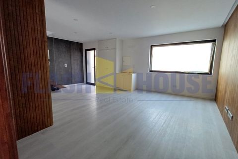 Rækkehus i Faja de Cima, Sao Miguel, Faja de Cima - € 390.000 | Ref: FHPM3061 - foto 19
