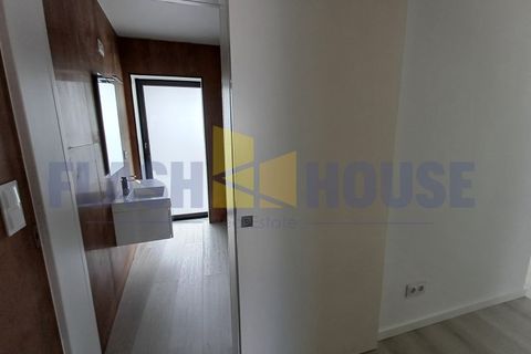 Rækkehus i Faja de Cima, Sao Miguel, Faja de Cima - € 390.000 | Ref: FHPM3061 - foto 20