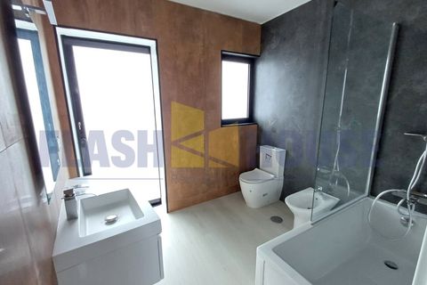 Rækkehus i Faja de Cima, Sao Miguel, Faja de Cima - € 390.000 | Ref: FHPM3061 - foto 21