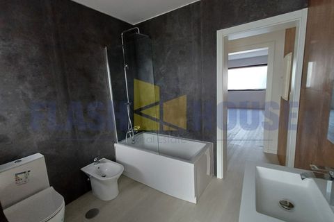 Rækkehus i Faja de Cima, Sao Miguel, Faja de Cima - € 390.000 | Ref: FHPM3061 - foto 22