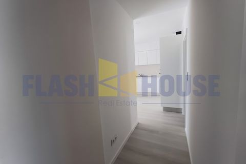Rækkehus i Faja de Cima, Sao Miguel, Faja de Cima - € 390.000 | Ref: FHPM3061 - foto 23