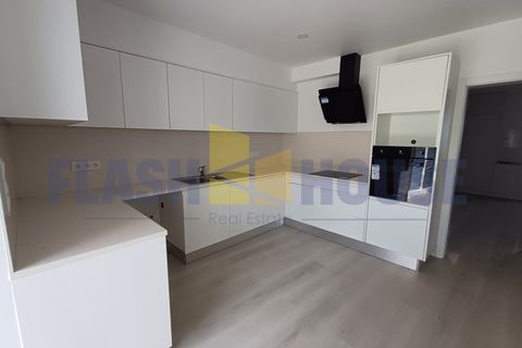 Rækkehus i Faja de Cima, Sao Miguel, Faja de Cima - € 390.000 | Ref: FHPM3061 - foto 2