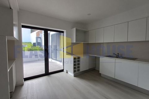 Rækkehus i Faja de Cima, Sao Miguel, Faja de Cima - € 390.000 | Ref: FHPM3061 - foto 24